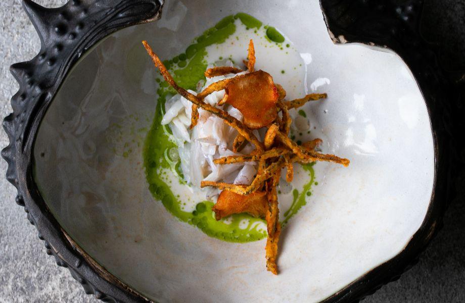 Gaa-Bangkok-Thailand-3